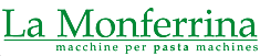La monferrina