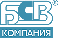 БСВ-компания