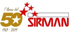 Sirman