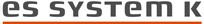 ES System K