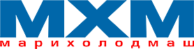 МХМ