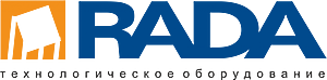 RADA