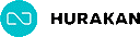 Hurakan