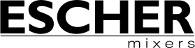 ESCHER