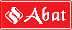 ABAT