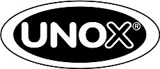 UNOX