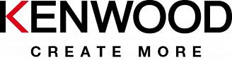 KENWOOD