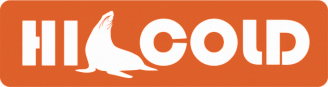 Hicold