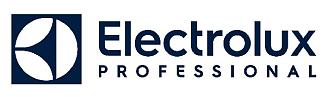 ELECTROLUX