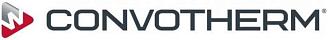 Convotherm