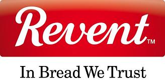 Revent