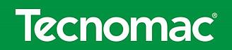 Tecnomac
