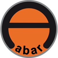 Abar