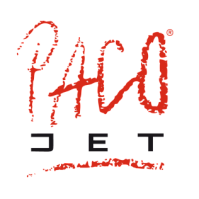Pacojet