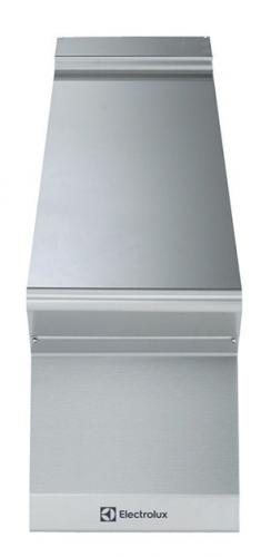 Вставка нейтральная рабочая Electrolux E7WTNBN000 371115