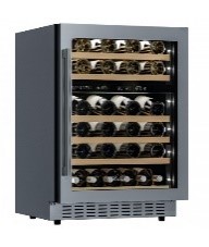 Винный шкаф Meyvel MV46PRO-KST2