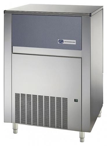 Льдогенератор SL 280A 