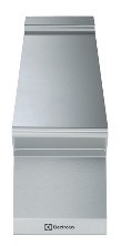 Поверхность рабочая Electrolux E7WTNBN000 371115