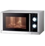 Печь микроволновая EKSI WD1400L23