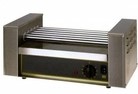 Гриль роликовый Roller Grill RG5