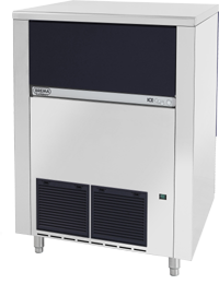 Льдогенератор Brema CB 955A 