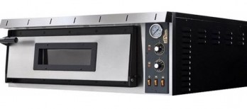 Печь для пиццы ITPIZZA ML4