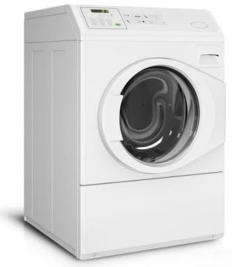 Машина cтиральная NF3JLBSP403NW22