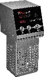 Ротационный кипятильник (термостат) InnoCook Chef