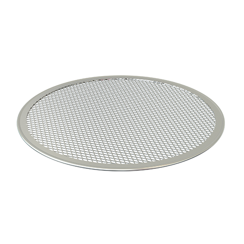 Противень-сетка для пиццы Pratica FORZA STi 