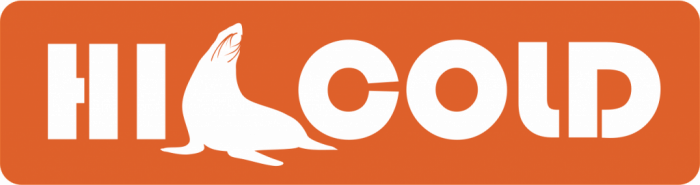 Hicold