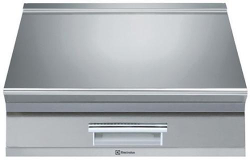 Вставка нейтральная рабочая с ящиком Electrolux E7WTNHN00E 371119