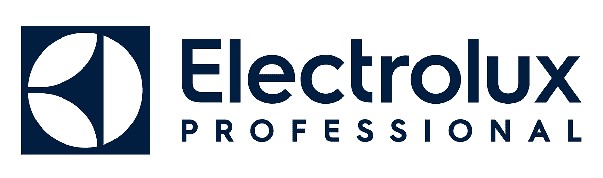 ELECTROLUX