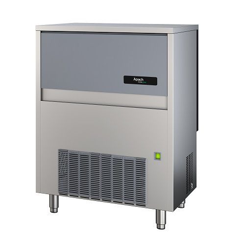 Льдогенератор APACH КУБИК ACB8840B A