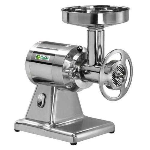 Мясорубка FIMAR 22/TE 380V Sistema Unger