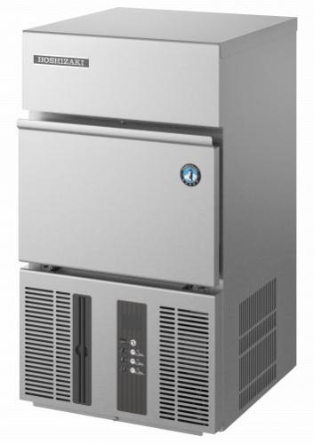 Льдогенератор IM-21CNE-HC, L cube 28*28*32 мм