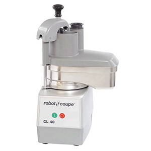 Овощерезка Robot Coupe CL40