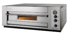 Печь для пиццы OEM-ALI OMDM430/1