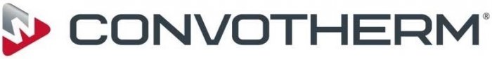 Convotherm