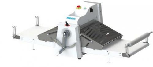 Машина тестораскаточная ROLLMATIC R55В-07