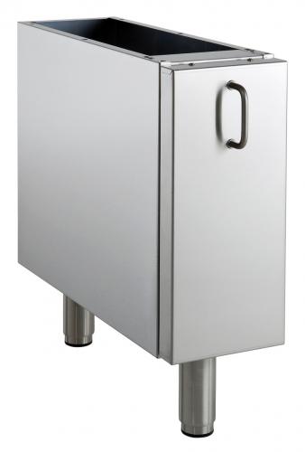 Подставка с ящиком для бутылок Electrolux E7BANB00CE 371211