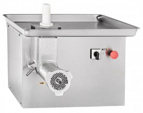 Мясорубка электрическая МЭП-300Н-01