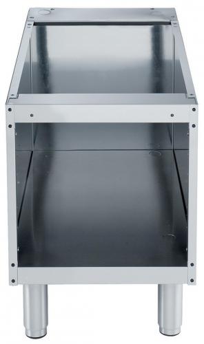 Подставка открытая Electrolux E7BAND00O0 371112