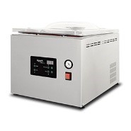 Упаковщик вакуумный Apach AVM254