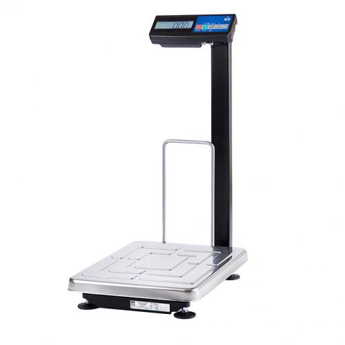 Весы напольные TB-S-200.2-A3