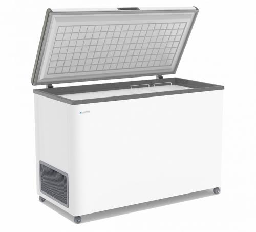 Ларь морозильный Frostor F500S