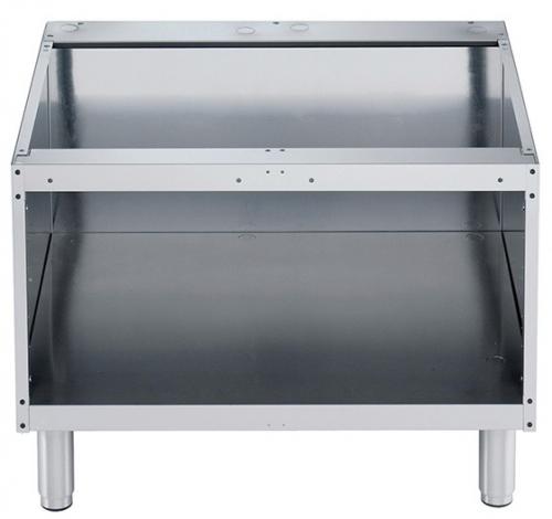 Подставка открытая Electrolux E7BANH00O0 371113