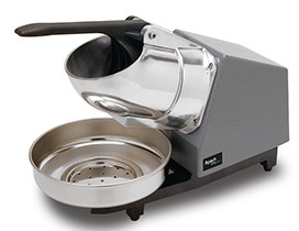 Измельчитель льда Apach AIC1