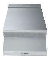 Поверхность рабочая Electrolux E7WTNDN000 371116