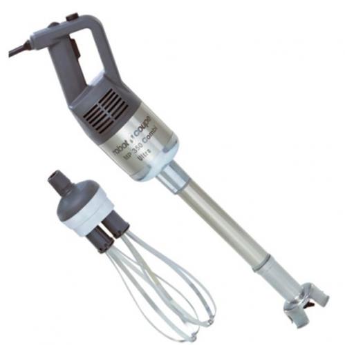 Миксер ручной Robot Coupe MP 350 Combi Ultra
