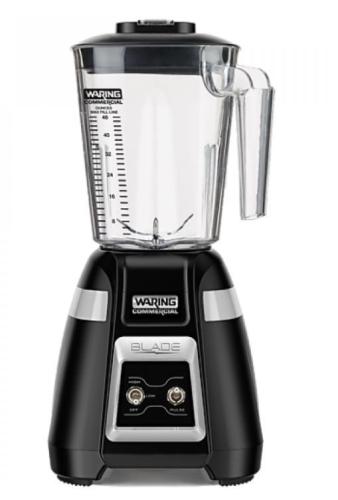 Блендер WARING BB300E